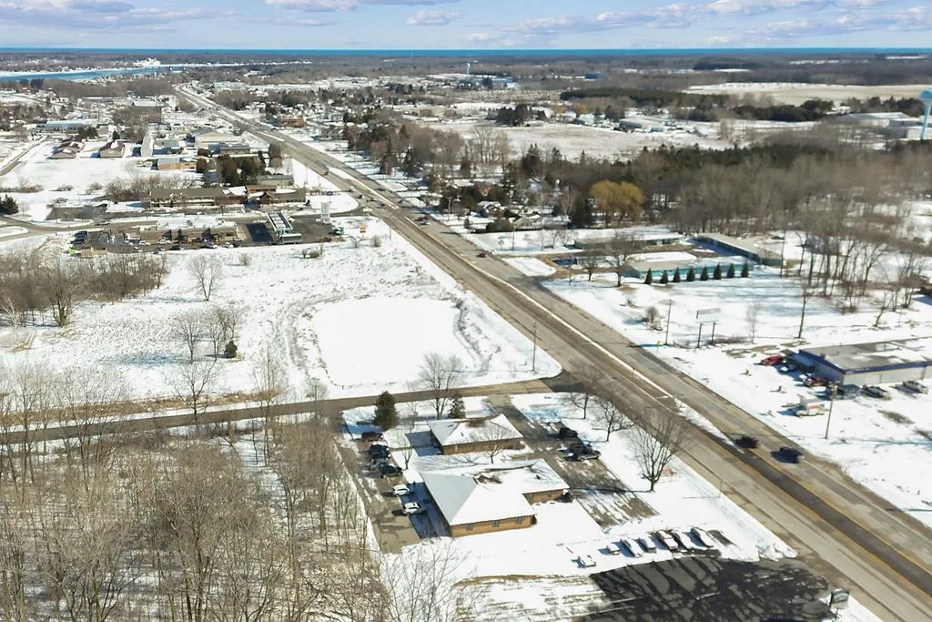 1242 Green Bay Rd, Sturgeon Bay Wi 54235, ,2 BathroomsBathrooms,Commercial,For Sale,Green Bay Rd,139119