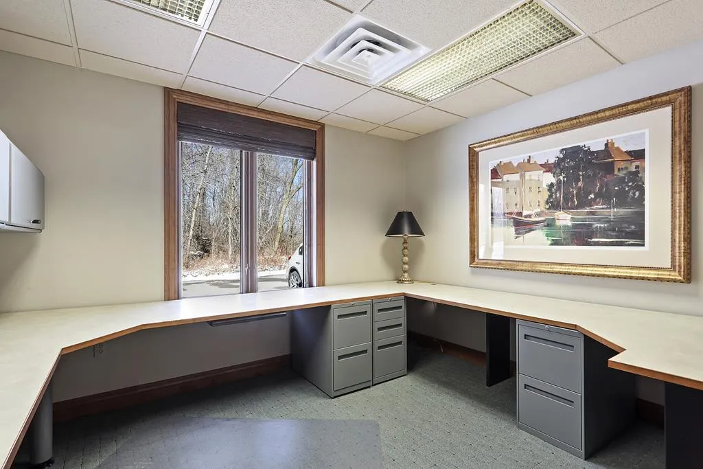 1242 Green Bay Rd, Sturgeon Bay Wi 54235, ,2 BathroomsBathrooms,Commercial,For Sale,Green Bay Rd,139119