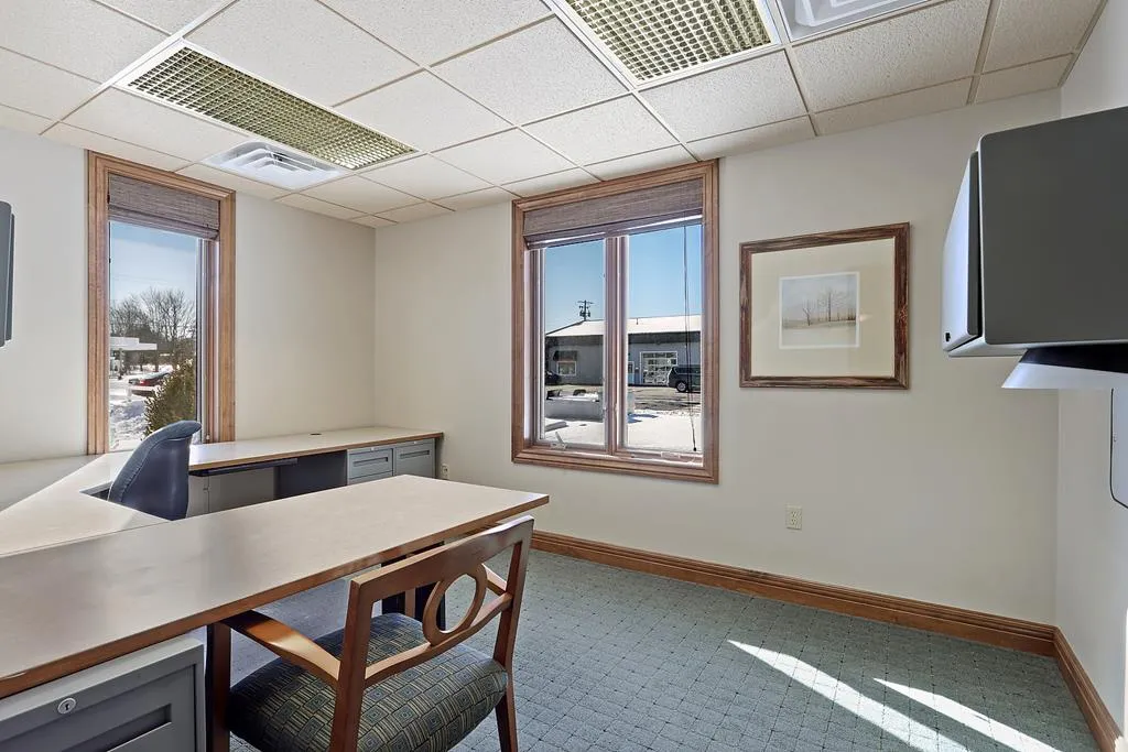 1242 Green Bay Rd, Sturgeon Bay Wi 54235, ,2 BathroomsBathrooms,Commercial,For Sale,Green Bay Rd,139119