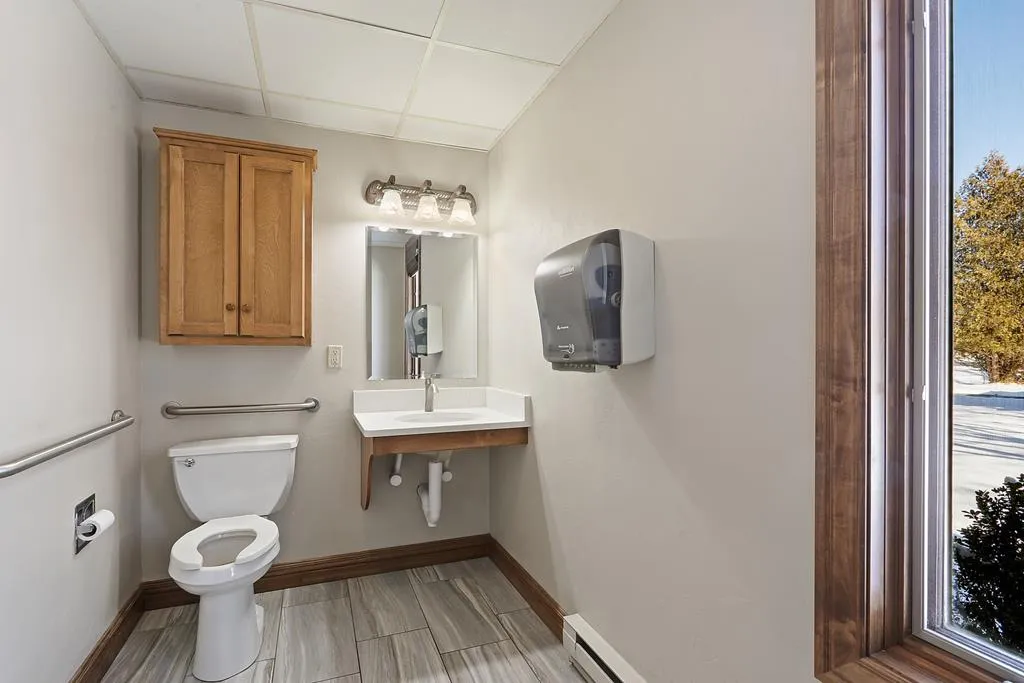 1242 Green Bay Rd, Sturgeon Bay Wi 54235, ,2 BathroomsBathrooms,Commercial,For Sale,Green Bay Rd,139119