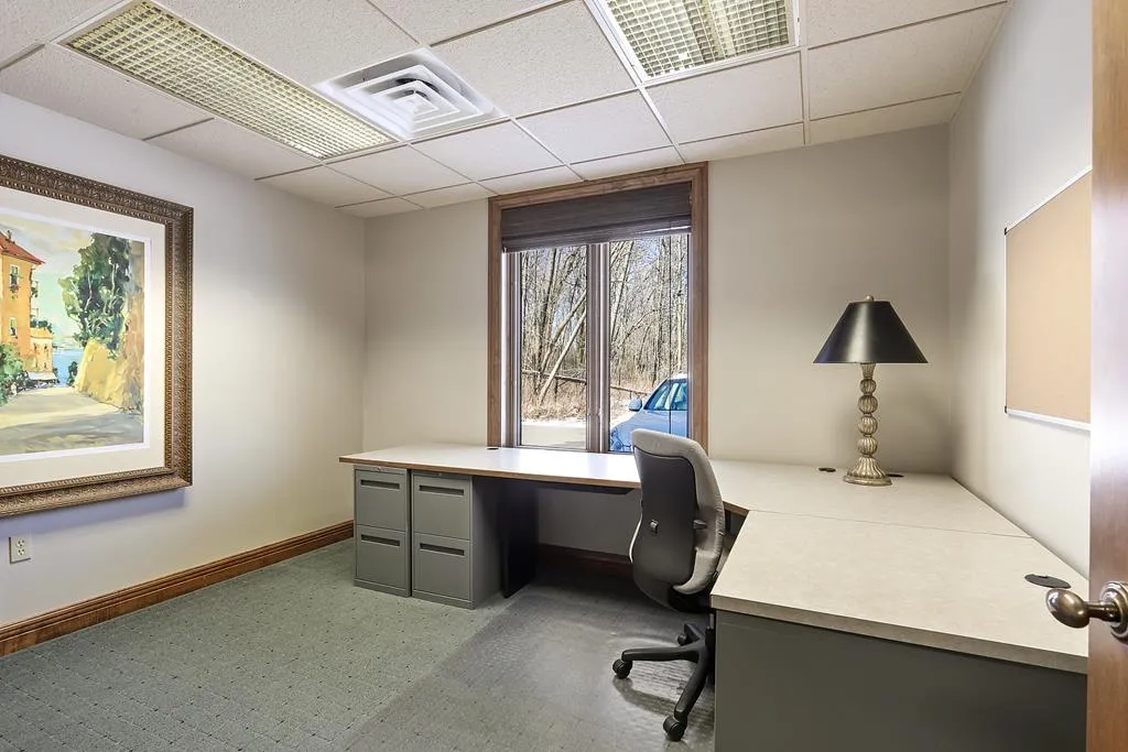 1242 Green Bay Rd, Sturgeon Bay Wi 54235, ,2 BathroomsBathrooms,Commercial,For Sale,Green Bay Rd,139119