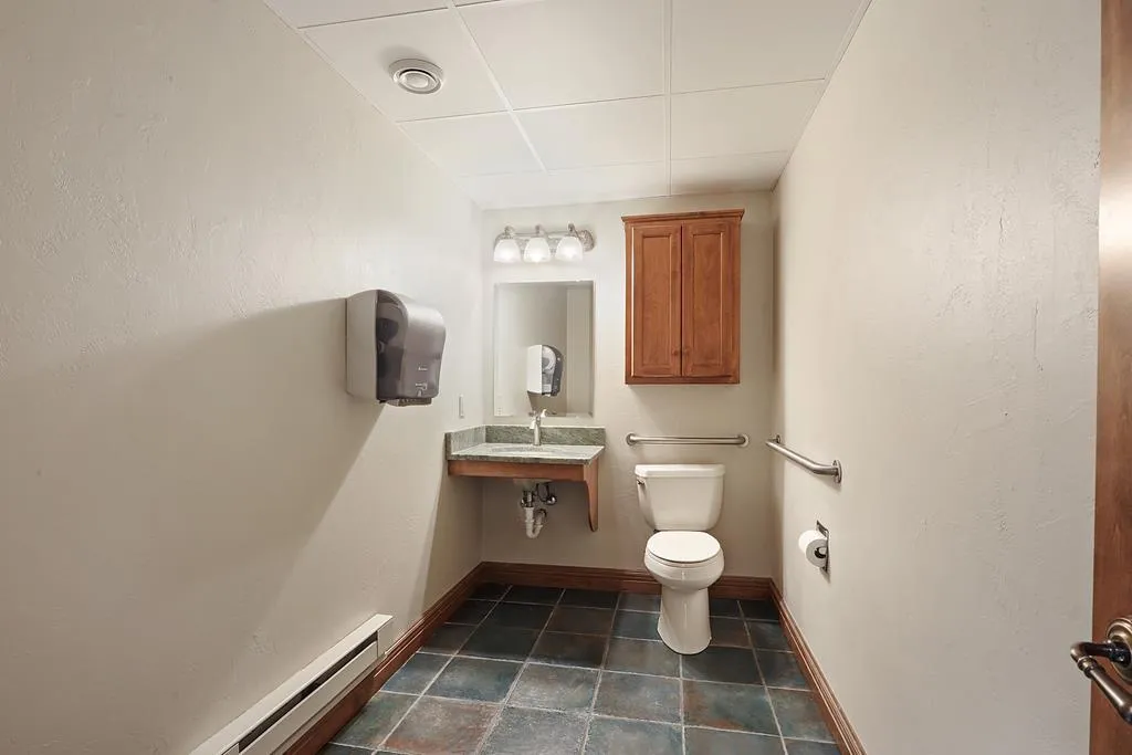 1242 Green Bay Rd, Sturgeon Bay Wi 54235, ,2 BathroomsBathrooms,Commercial,For Sale,Green Bay Rd,139119