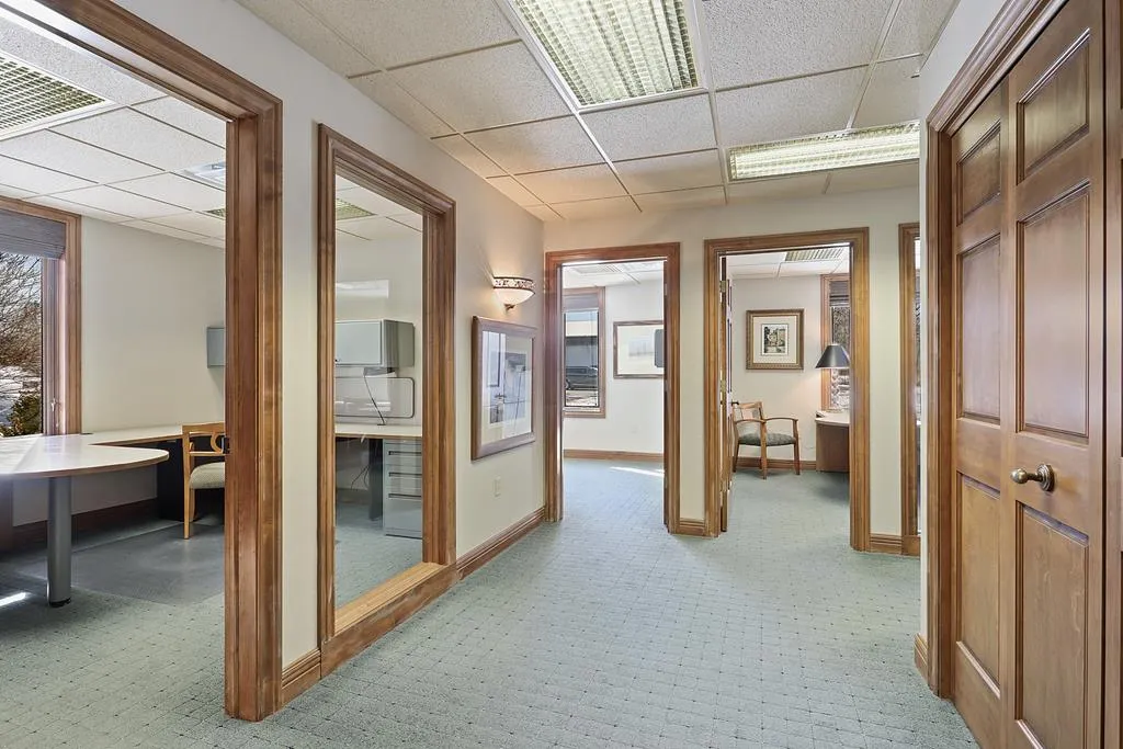 1242 Green Bay Rd, Sturgeon Bay Wi 54235, ,2 BathroomsBathrooms,Commercial,For Sale,Green Bay Rd,139119