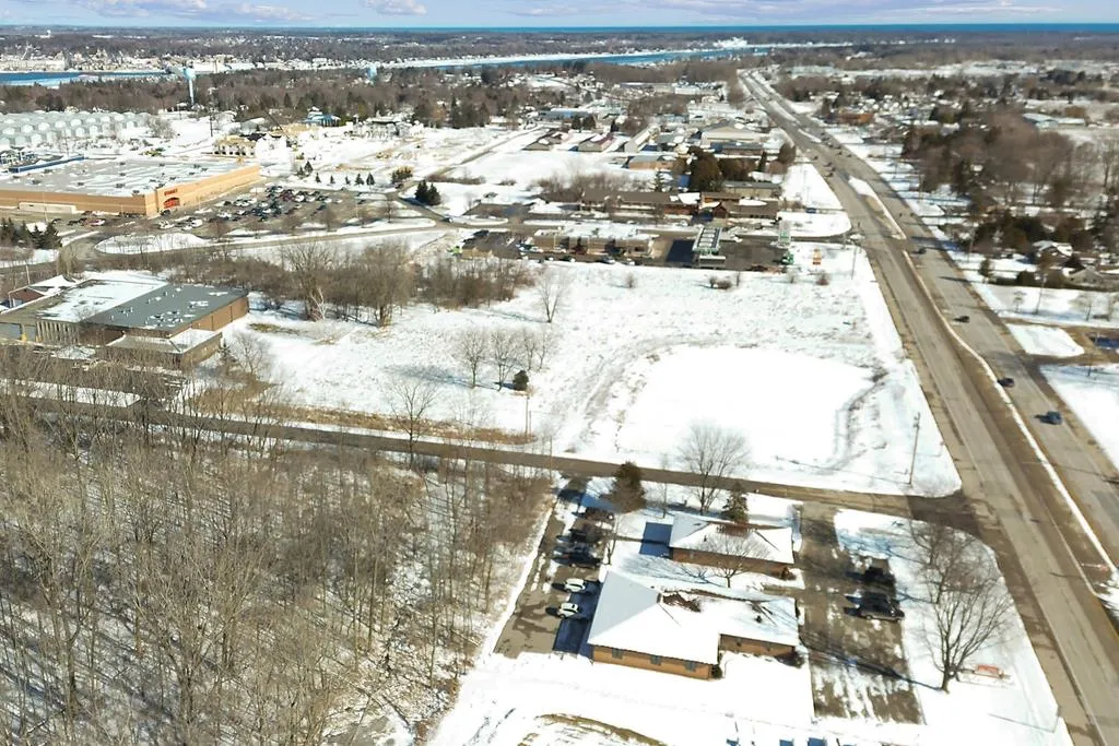 1242 Green Bay Rd, Sturgeon Bay Wi 54235, ,2 BathroomsBathrooms,Commercial,For Sale,Green Bay Rd,139119