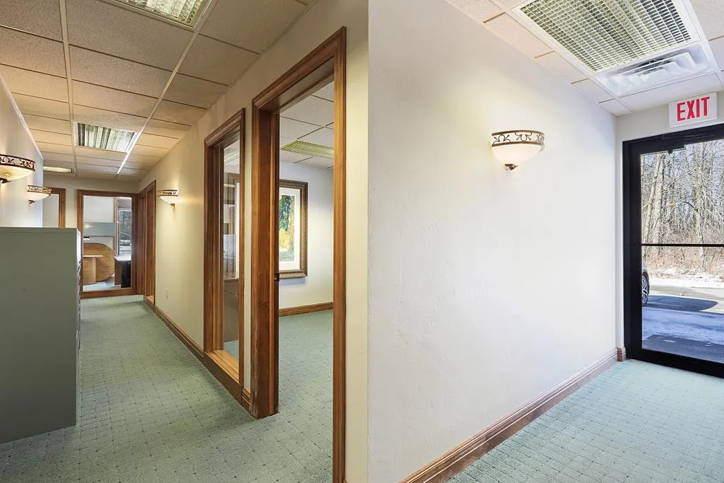 1242 Green Bay Rd, Sturgeon Bay Wi 54235, ,2 BathroomsBathrooms,Commercial,For Sale,Green Bay Rd,139119