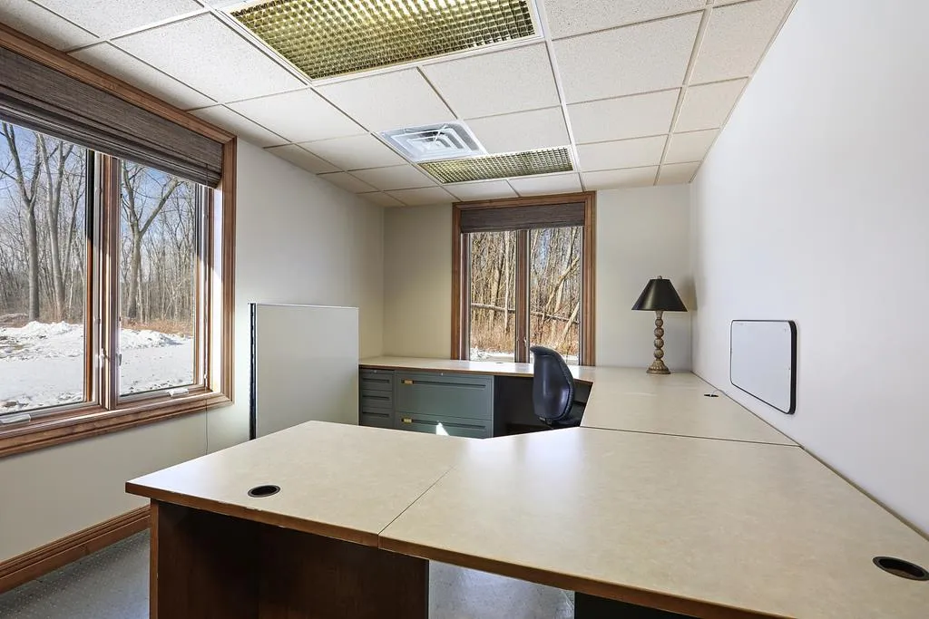 1242 Green Bay Rd, Sturgeon Bay Wi 54235, ,2 BathroomsBathrooms,Commercial,For Sale,Green Bay Rd,139119