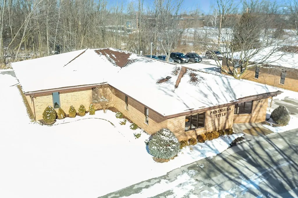 1242 Green Bay Rd, Sturgeon Bay Wi 54235, ,2 BathroomsBathrooms,Commercial,For Sale,Green Bay Rd,139119
