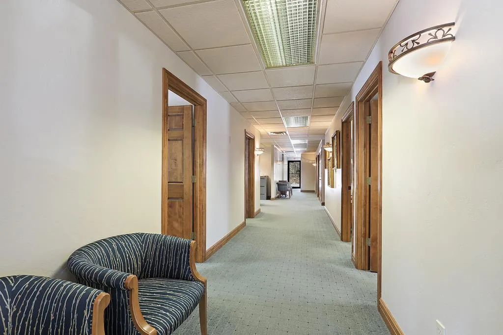 1242 Green Bay Rd, Sturgeon Bay Wi 54235, ,2 BathroomsBathrooms,Commercial,For Sale,Green Bay Rd,139119