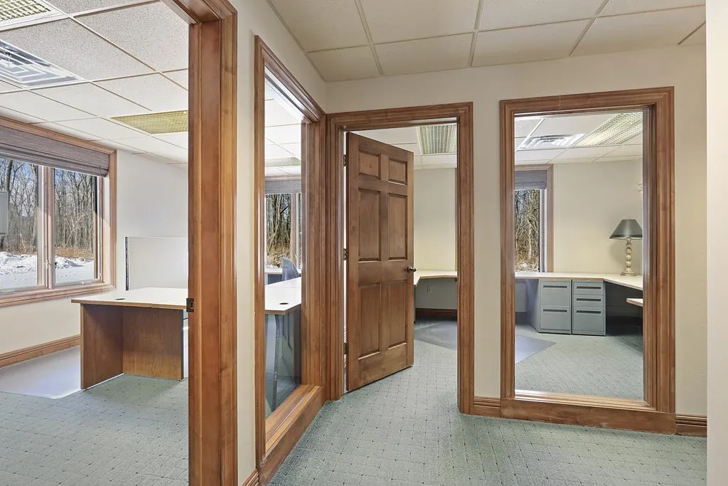 1242 Green Bay Rd, Sturgeon Bay Wi 54235, ,2 BathroomsBathrooms,Commercial,For Sale,Green Bay Rd,139119