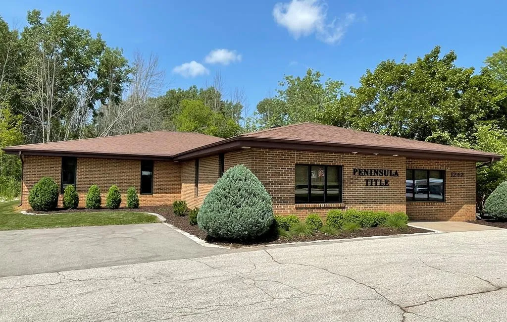 1242 Green Bay Rd, Sturgeon Bay Wi 54235, ,2 BathroomsBathrooms,Commercial,For Sale,Green Bay Rd,139119