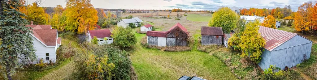 Tbd Woodcrest Rd, Sister Bay, Wisconsin 54234, ,Inland-Residential,For Sale,Woodcrest Rd,144012