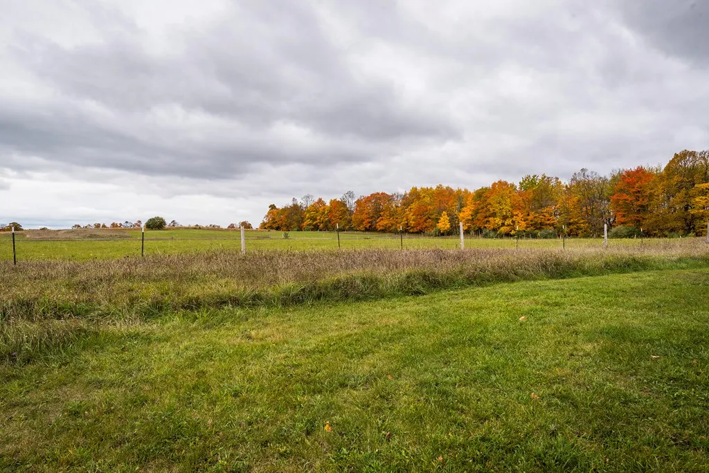 Tbd Woodcrest Rd, Sister Bay, Wisconsin 54234, ,Inland-Residential,For Sale,Woodcrest Rd,144012