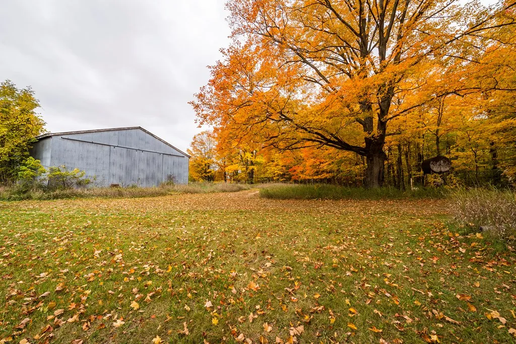 Tbd Woodcrest Rd, Sister Bay, Wisconsin 54234, ,Inland-Residential,For Sale,Woodcrest Rd,144012