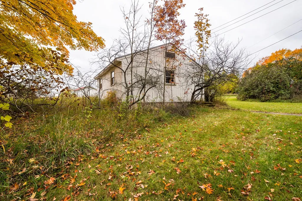 Tbd Woodcrest Rd, Sister Bay, Wisconsin 54234, ,Inland-Residential,For Sale,Woodcrest Rd,144012