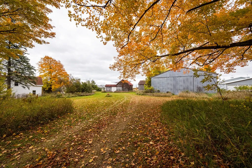 Tbd Woodcrest Rd, Sister Bay, Wisconsin 54234, ,Inland-Residential,For Sale,Woodcrest Rd,144012