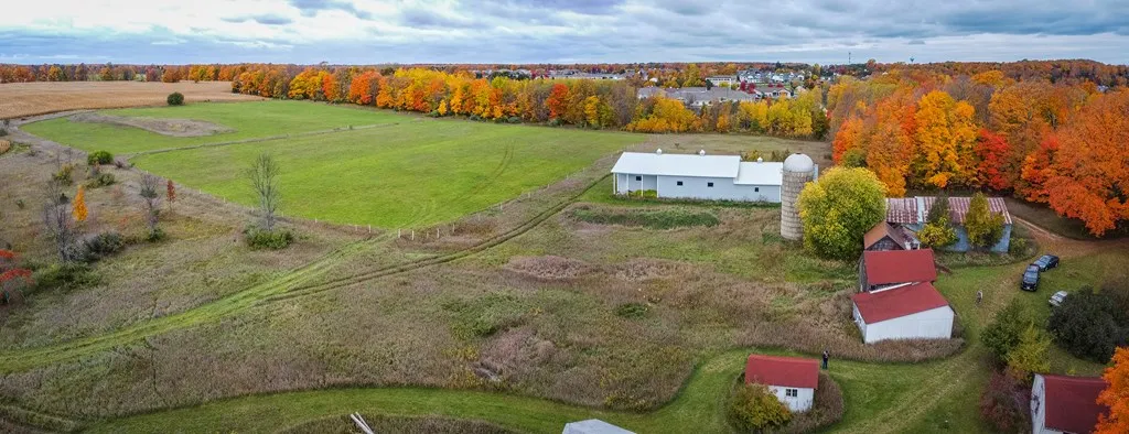 Tbd Woodcrest Rd, Sister Bay, Wisconsin 54234, ,Inland-Residential,For Sale,Woodcrest Rd,144012