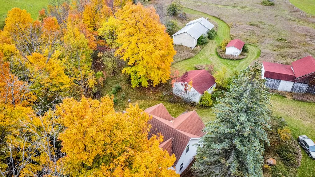 Tbd Woodcrest Rd, Sister Bay, Wisconsin 54234, ,Inland-Residential,For Sale,Woodcrest Rd,144012