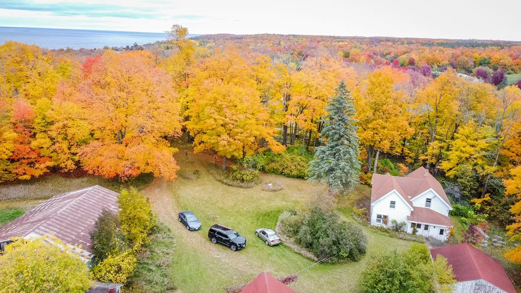 Tbd Woodcrest Rd, Sister Bay, Wisconsin 54234, ,Inland-Residential,For Sale,Woodcrest Rd,144012