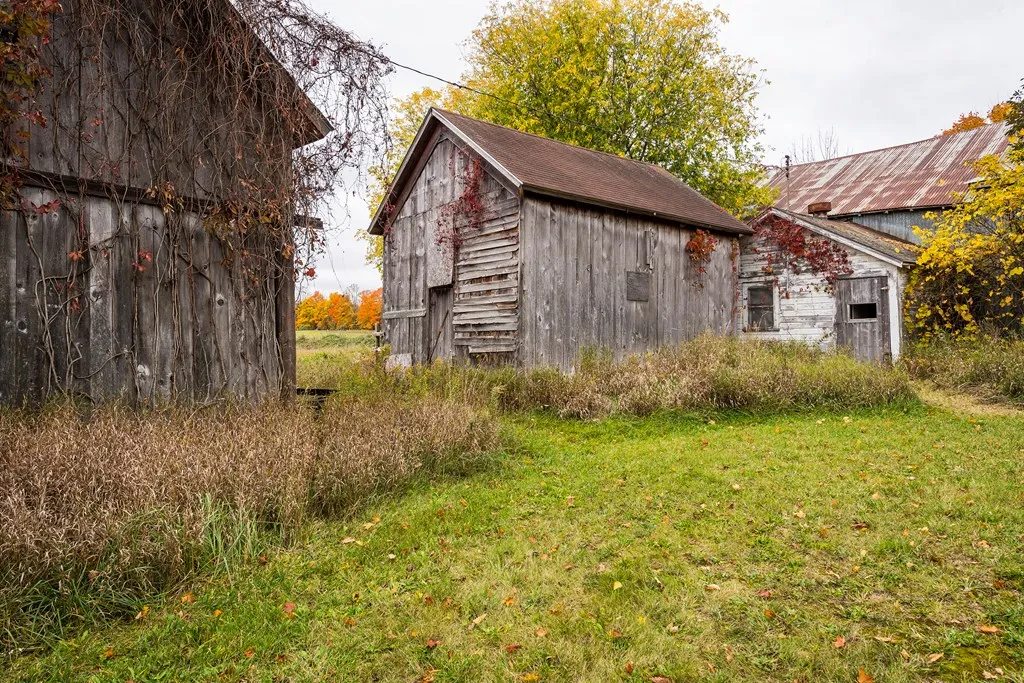 Tbd Woodcrest Rd, Sister Bay, Wisconsin 54234, ,Inland-Residential,For Sale,Woodcrest Rd,144012