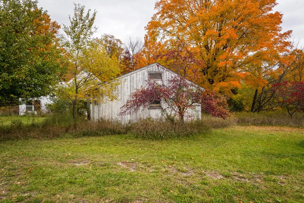 Tbd Woodcrest Rd, Sister Bay, Wisconsin 54234, ,Inland-Residential,For Sale,Woodcrest Rd,144012