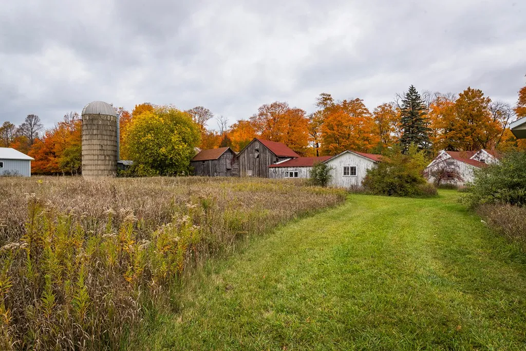 Tbd Woodcrest Rd, Sister Bay, Wisconsin 54234, ,Inland-Residential,For Sale,Woodcrest Rd,144012
