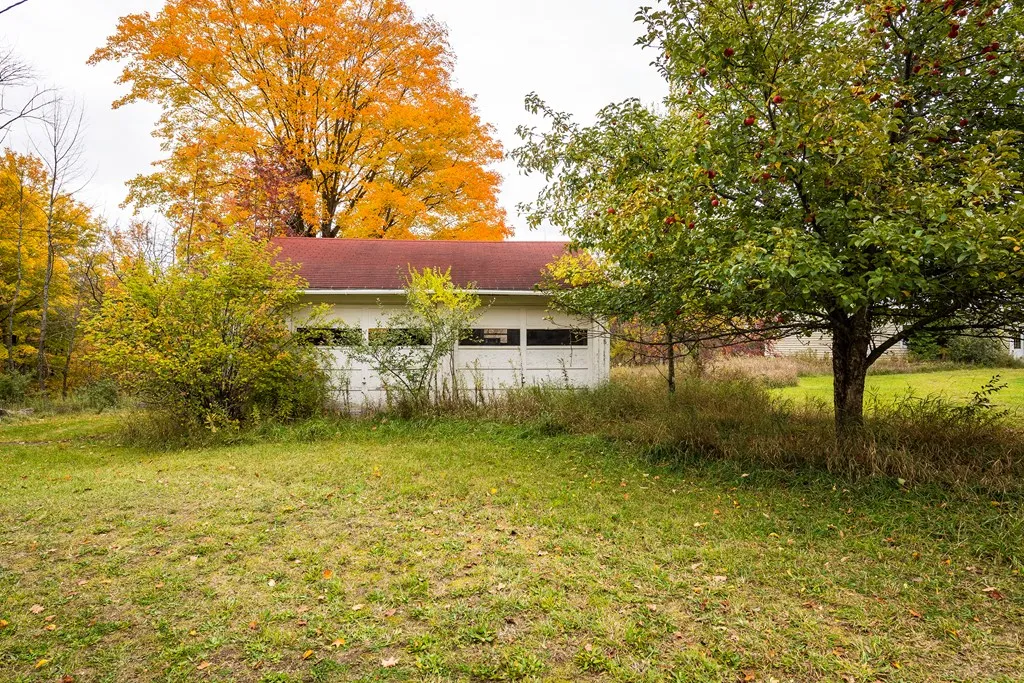 Tbd Woodcrest Rd, Sister Bay, Wisconsin 54234, ,Inland-Residential,For Sale,Woodcrest Rd,144012