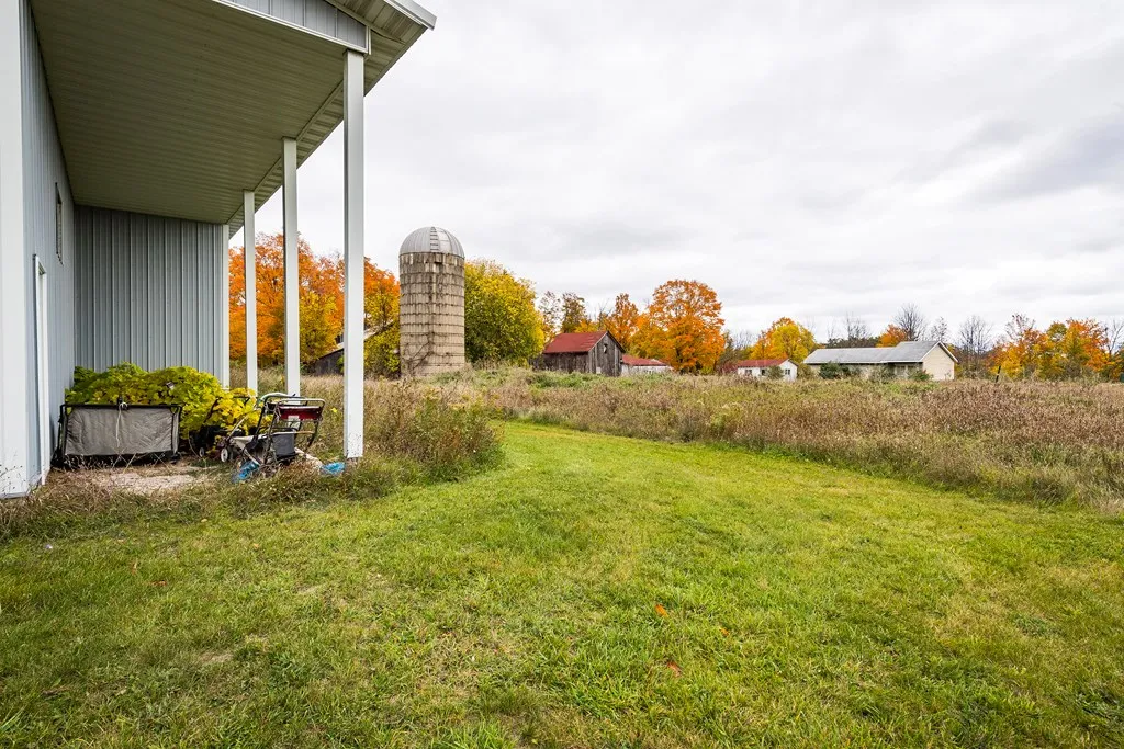Tbd Woodcrest Rd, Sister Bay, Wisconsin 54234, ,Inland-Residential,For Sale,Woodcrest Rd,144012