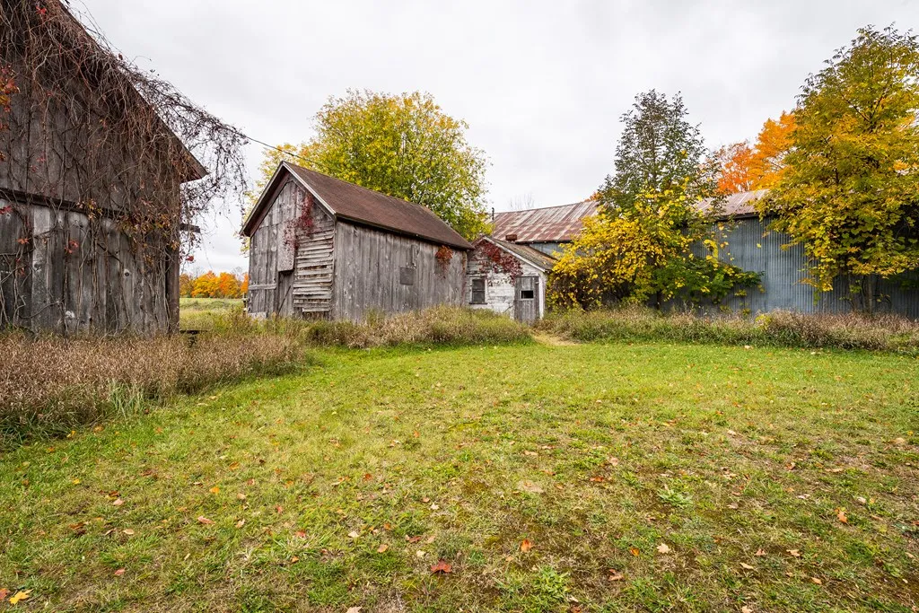 Tbd Woodcrest Rd, Sister Bay, Wisconsin 54234, ,Inland-Residential,For Sale,Woodcrest Rd,144012