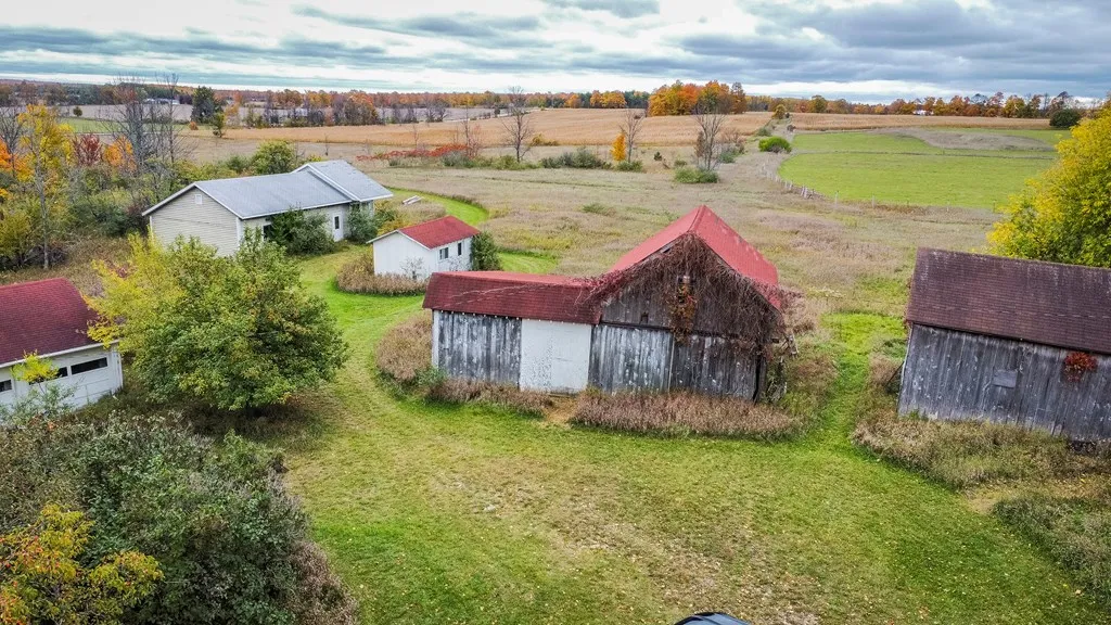 Tbd Woodcrest Rd, Sister Bay, Wisconsin 54234, ,Inland-Residential,For Sale,Woodcrest Rd,144012