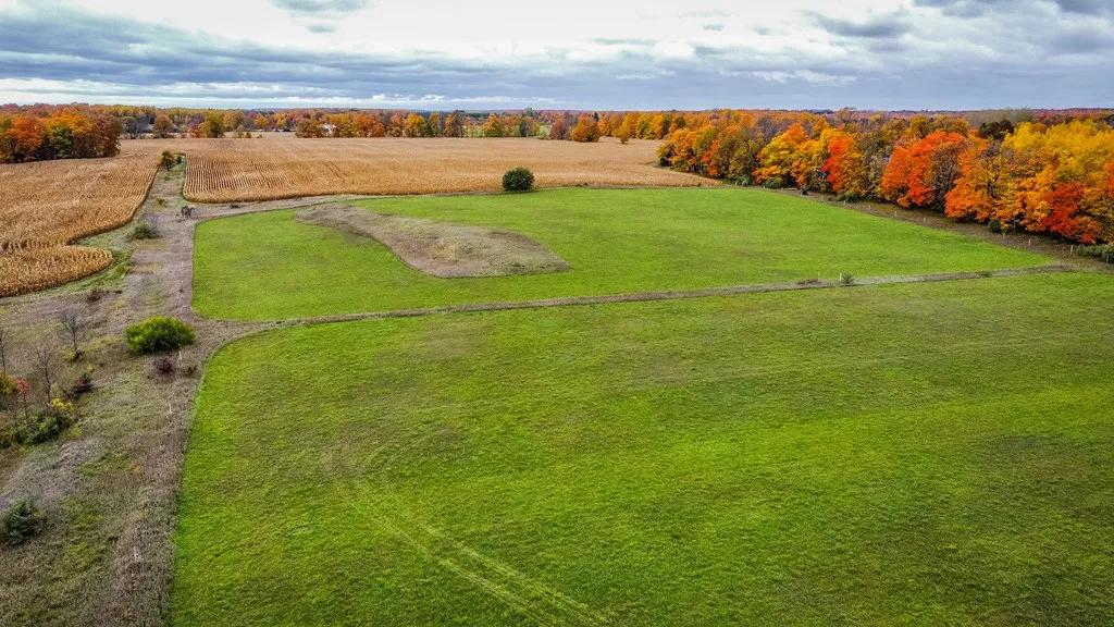 Tbd Woodcrest Rd, Sister Bay, Wisconsin 54234, ,Inland-Residential,For Sale,Woodcrest Rd,144012