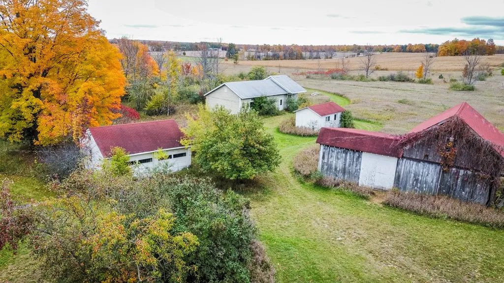 Tbd Woodcrest Rd, Sister Bay, Wisconsin 54234, ,Inland-Residential,For Sale,Woodcrest Rd,144012