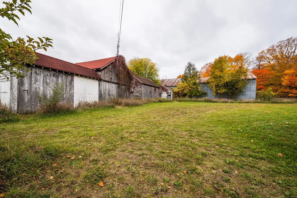 Tbd Woodcrest Rd, Sister Bay, Wisconsin 54234, ,Inland-Residential,For Sale,Woodcrest Rd,144012