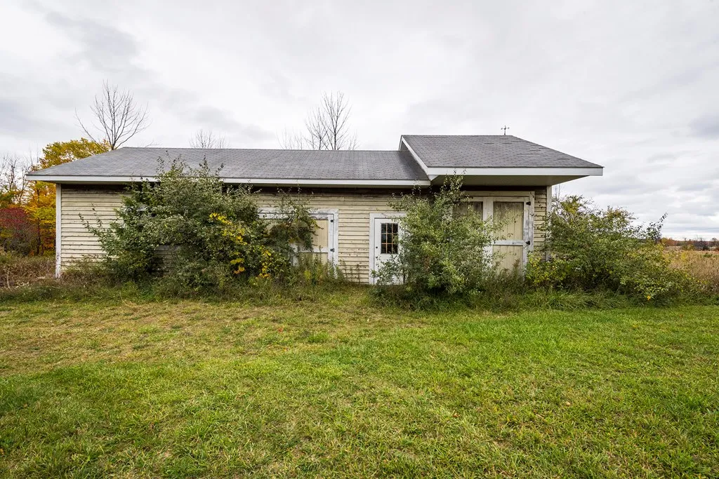 Tbd Woodcrest Rd, Sister Bay, Wisconsin 54234, ,Inland-Residential,For Sale,Woodcrest Rd,144012