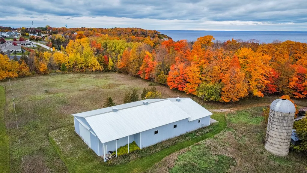Tbd Woodcrest Rd, Sister Bay, Wisconsin 54234, ,Inland-Residential,For Sale,Woodcrest Rd,144012