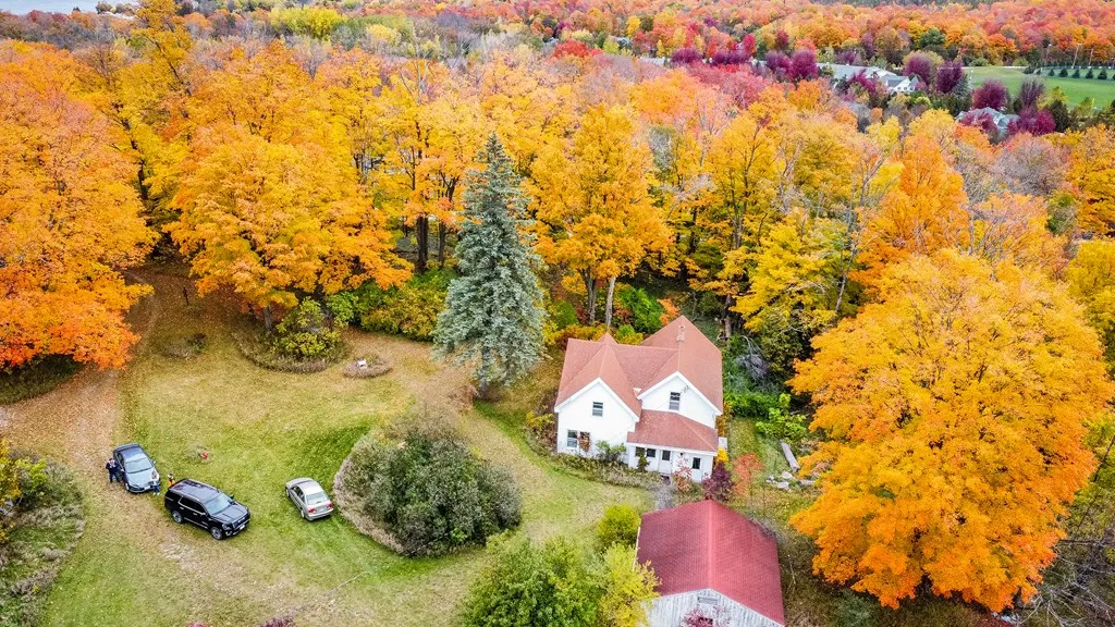 Tbd Woodcrest Rd, Sister Bay, Wisconsin 54234, ,Inland-Residential,For Sale,Woodcrest Rd,144012