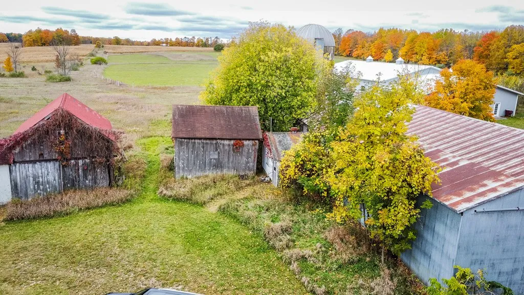 Tbd Woodcrest Rd, Sister Bay, Wisconsin 54234, ,Inland-Residential,For Sale,Woodcrest Rd,144012