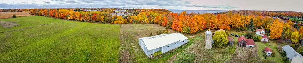 Tbd Woodcrest Rd, Sister Bay, Wisconsin 54234, ,Inland-Residential,For Sale,Woodcrest Rd,144012