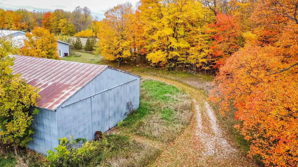 Tbd Woodcrest Rd, Sister Bay, Wisconsin 54234, ,Inland-Residential,For Sale,Woodcrest Rd,144012