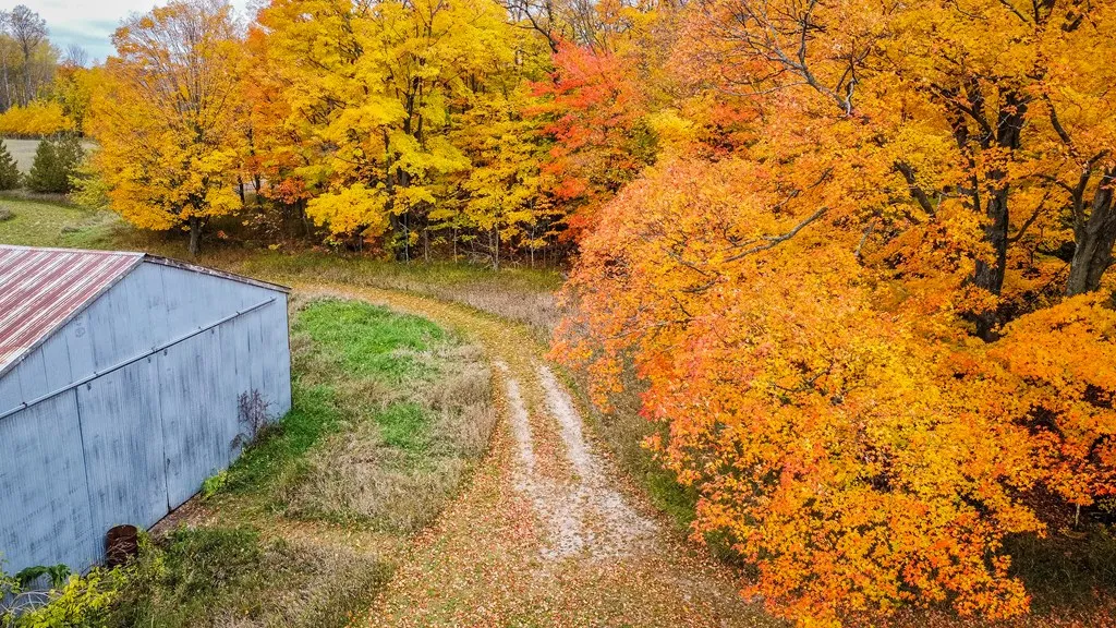 Tbd Woodcrest Rd, Sister Bay, Wisconsin 54234, ,Inland-Residential,For Sale,Woodcrest Rd,144012