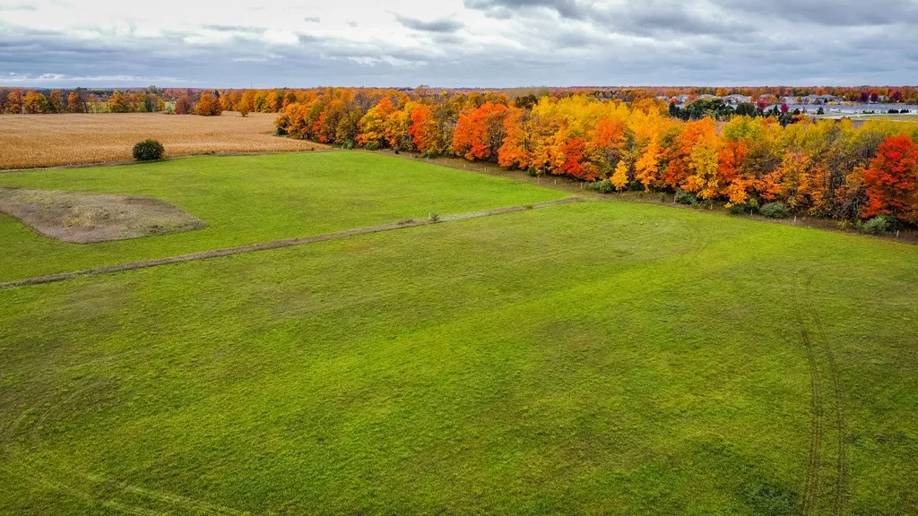 Tbd Woodcrest Rd, Sister Bay, Wisconsin 54234, ,Inland-Residential,For Sale,Woodcrest Rd,144012
