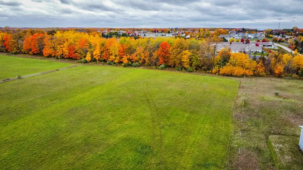 Tbd Woodcrest Rd, Sister Bay, Wisconsin 54234, ,Inland-Residential,For Sale,Woodcrest Rd,144012