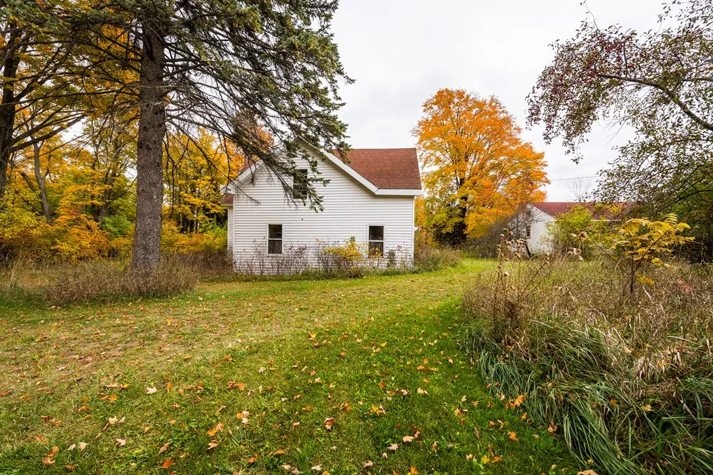 Tbd Woodcrest Rd, Sister Bay, Wisconsin 54234, ,Inland-Residential,For Sale,Woodcrest Rd,144012