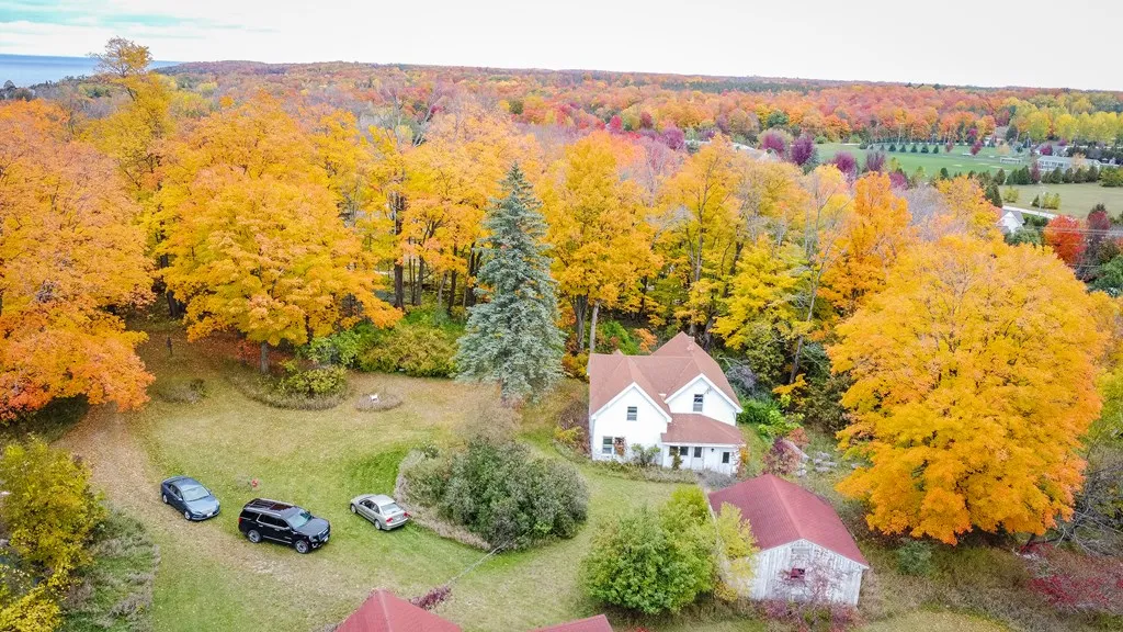 Tbd Woodcrest Rd, Sister Bay, Wisconsin 54234, ,Inland-Residential,For Sale,Woodcrest Rd,144012