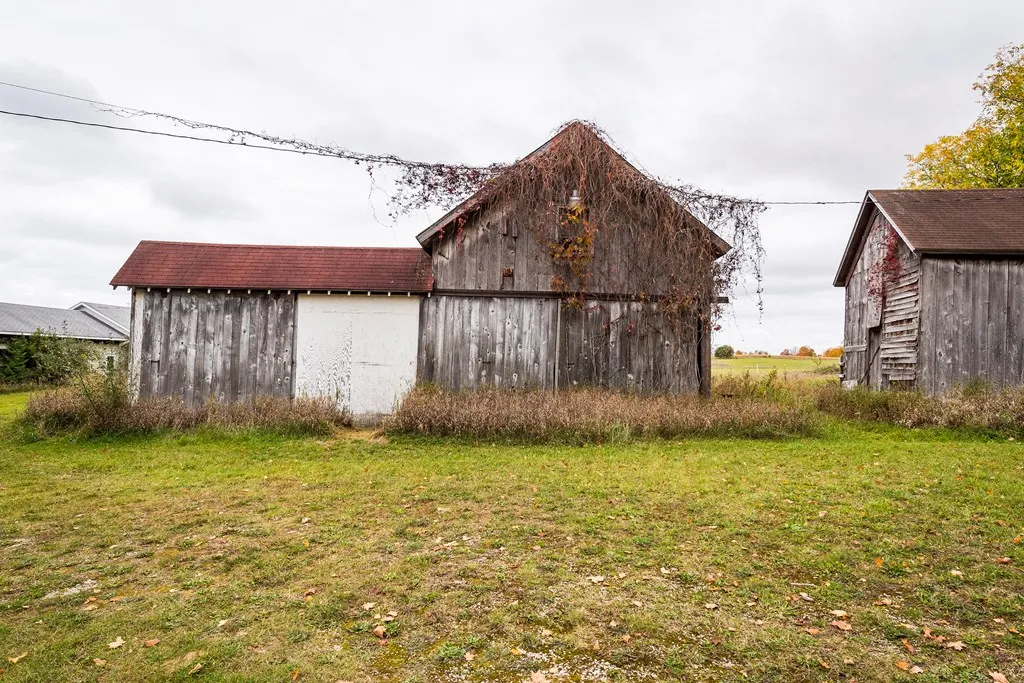 Tbd Woodcrest Rd, Sister Bay, Wisconsin 54234, ,Inland-Residential,For Sale,Woodcrest Rd,144012