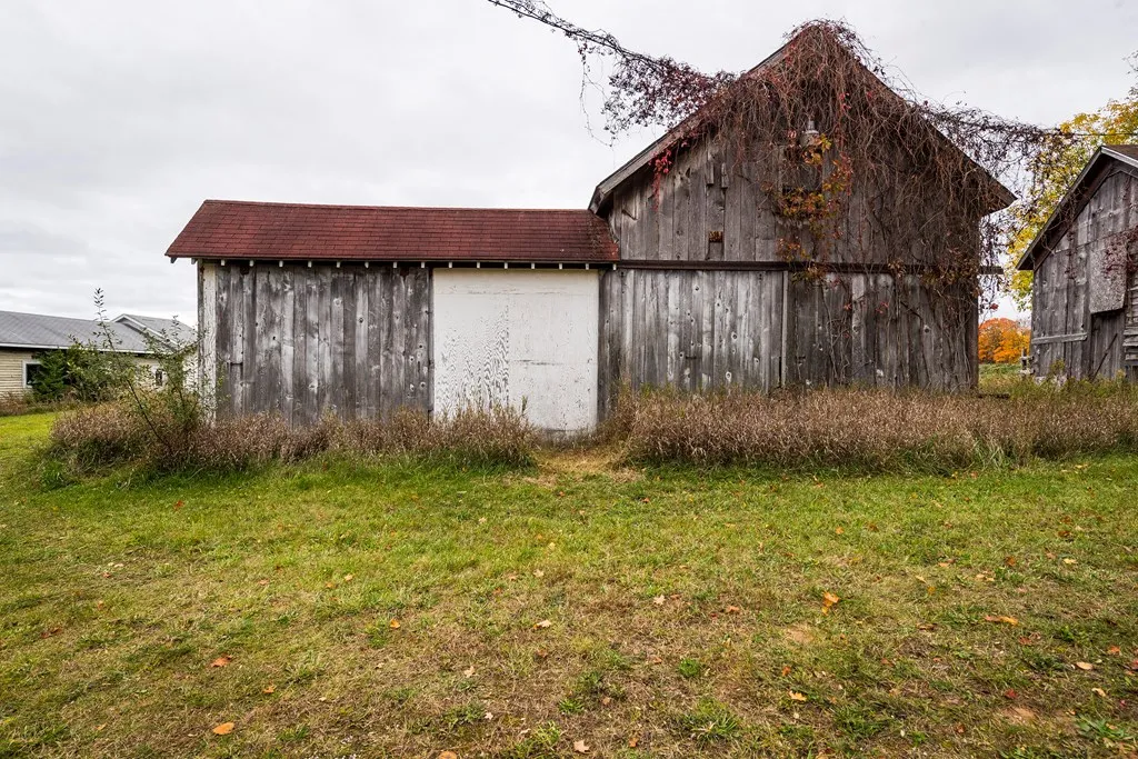 Tbd Woodcrest Rd, Sister Bay, Wisconsin 54234, ,Inland-Residential,For Sale,Woodcrest Rd,144012