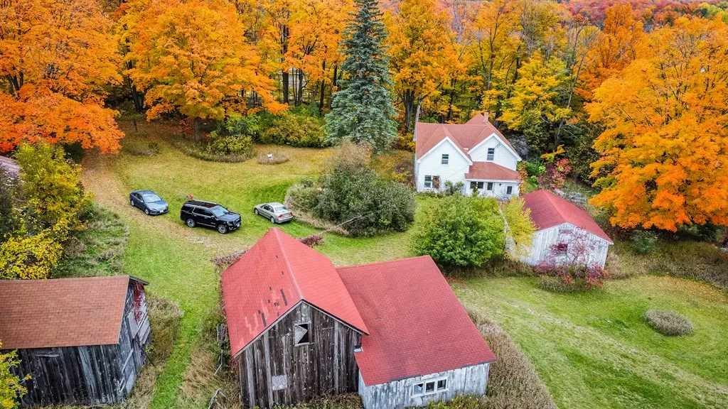 Tbd Woodcrest Rd, Sister Bay, Wisconsin 54234, ,Inland-Residential,For Sale,Woodcrest Rd,144012