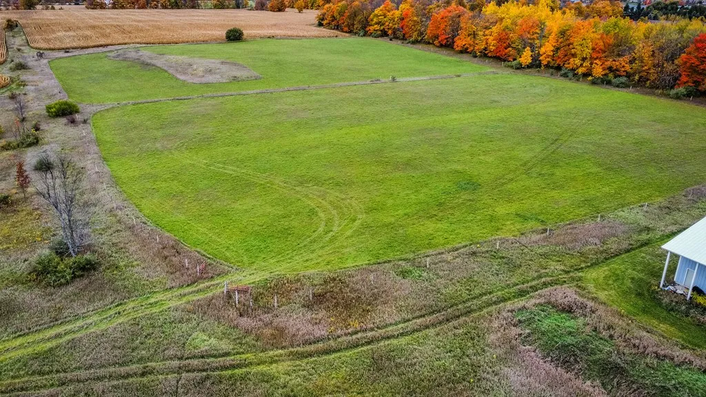 Tbd Woodcrest Rd, Sister Bay, Wisconsin 54234, ,Inland-Residential,For Sale,Woodcrest Rd,144012