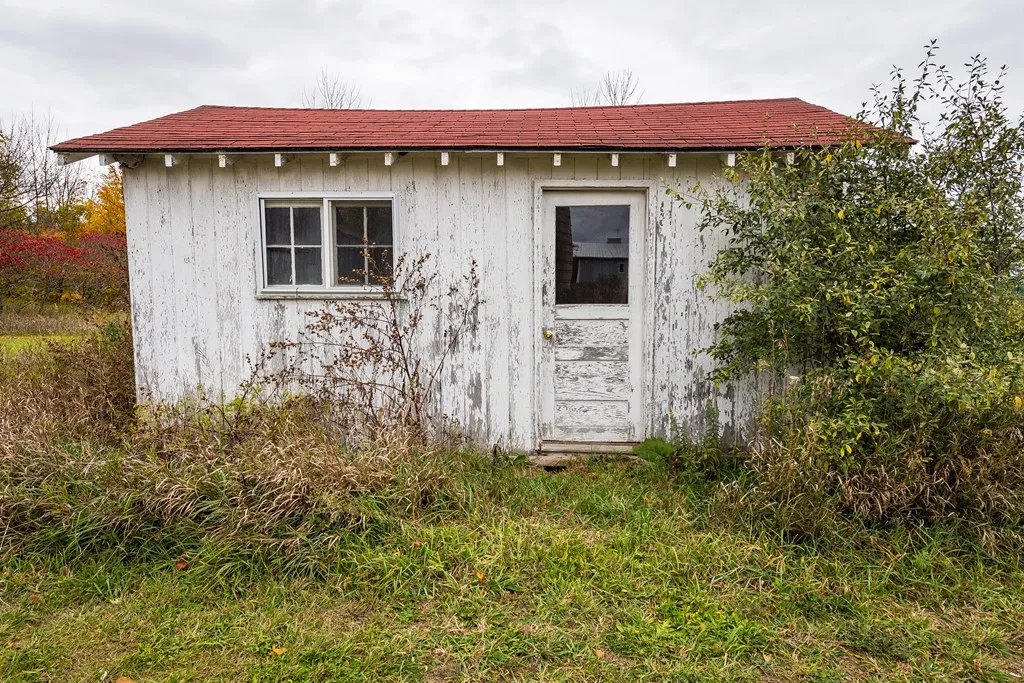 Tbd Woodcrest Rd, Sister Bay, Wisconsin 54234, ,Inland-Residential,For Sale,Woodcrest Rd,144012