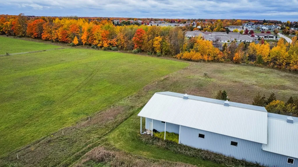 Tbd Woodcrest Rd, Sister Bay, Wisconsin 54234, ,Inland-Residential,For Sale,Woodcrest Rd,144012