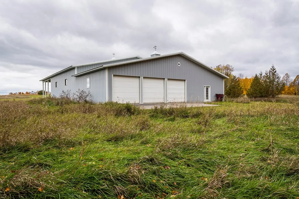 Tbd Woodcrest Rd, Sister Bay, Wisconsin 54234, ,Inland-Residential,For Sale,Woodcrest Rd,144012